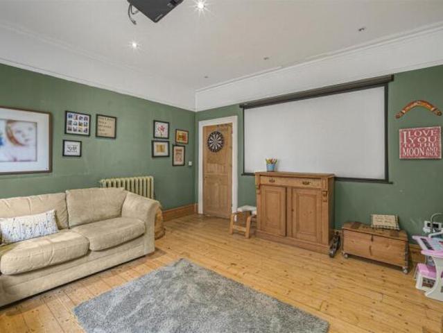 Cottage for sale in Llandaff North, Wales
