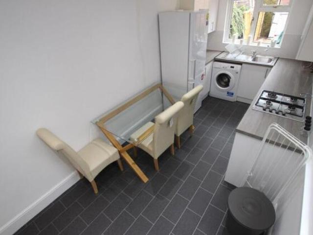 Cottage for sale in Reading