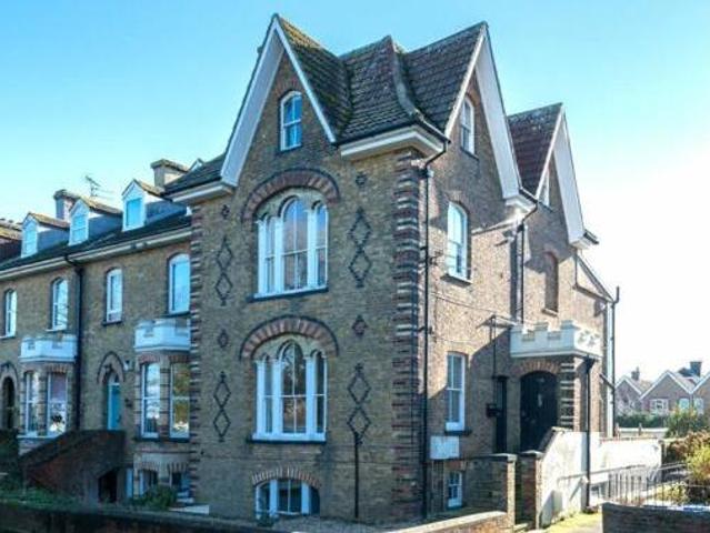 House for sale in Ash, Kent