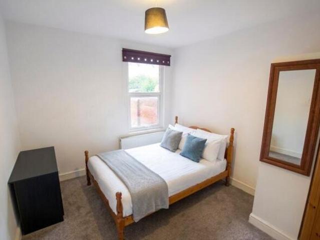Cottage for sale in Reading