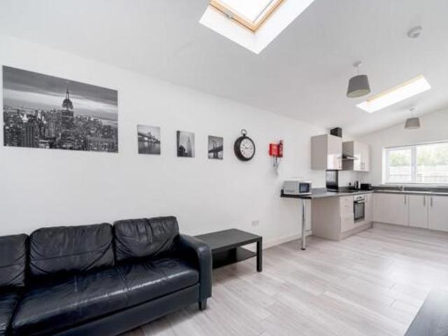 House for sale in Lambourn, West Berkshire