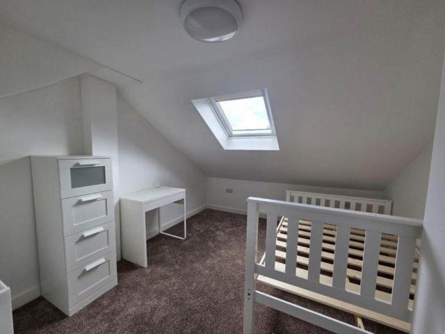 House for rent in The Slade, Oxfordshire