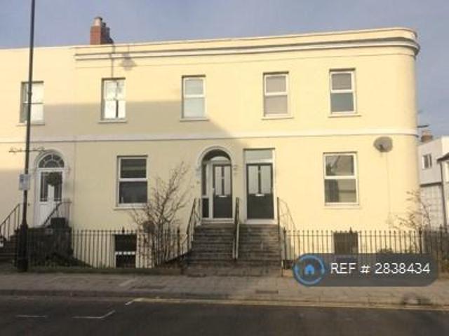 House for rent in Ewens Farm, Golden Valley