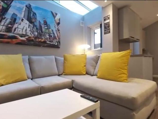 House for rent in Stirchley, Isle Of Man