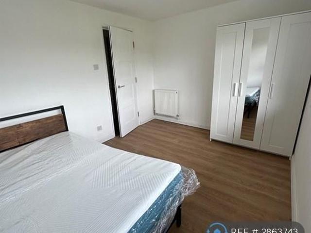 House for rent in Great Linford, Milton Keynes