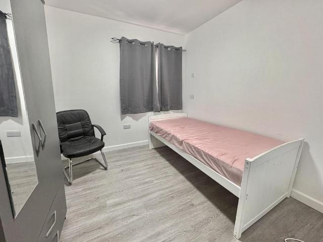 House for rent in Hayes, Greater London