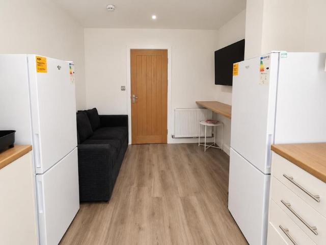 House for rent in Canley, West Midlands