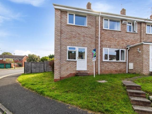 House for rent in Worcestershire