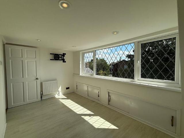House for rent in Hazel Grove, Greater Manchester