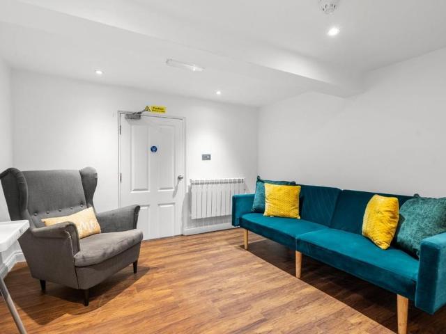 House for rent in St Clements, Worcestershire