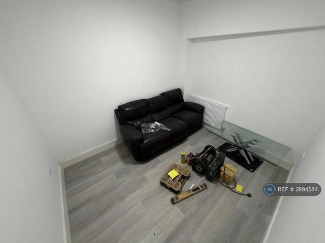 House for rent in Plaistow, Greater London