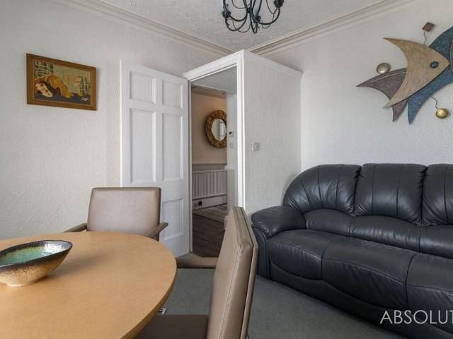 House for rent in Furzeham, Brixham