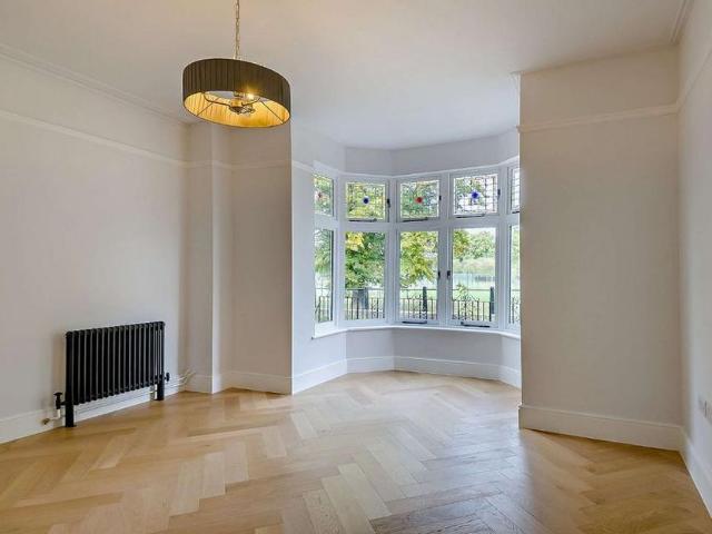 House for rent in Petersfield, Cambridge