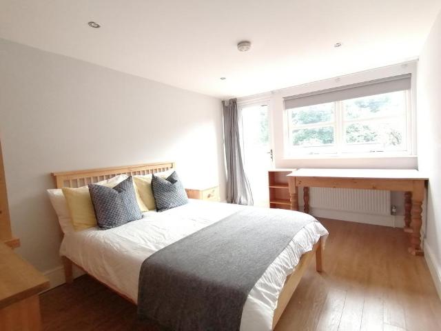 House for rent in Kenwood, South Yorkshire