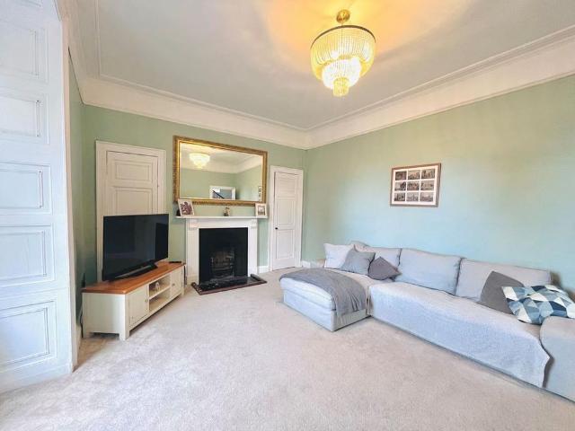 House for rent in Pendre, Brecon
