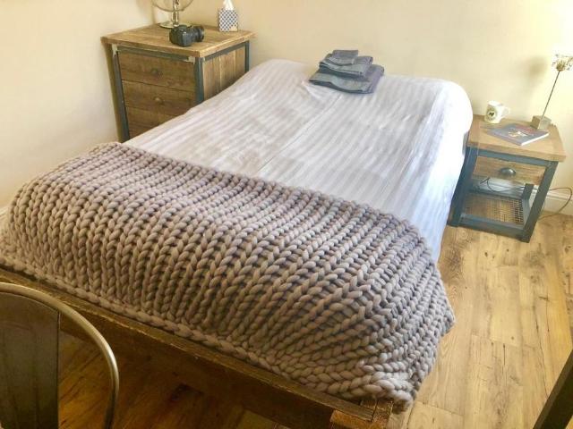 House for rent in Saint George's, South Yorkshire