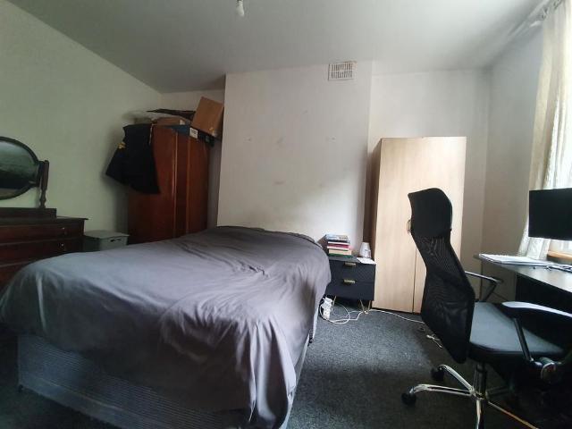 House for rent in Stroud Green, Greater London