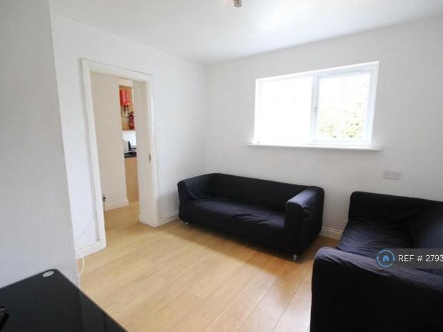 House for rent in Coldean, Stanmer