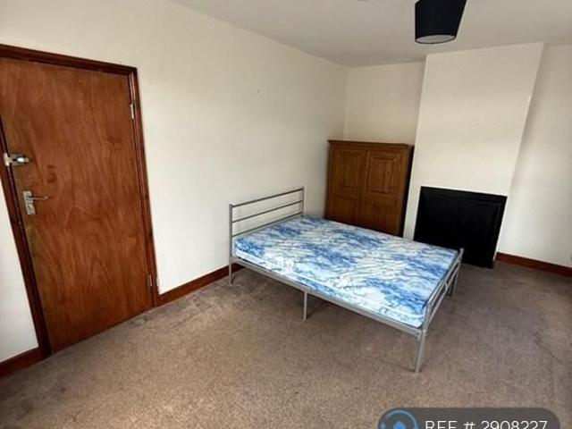 House for rent in Northampton, Northamptonshire