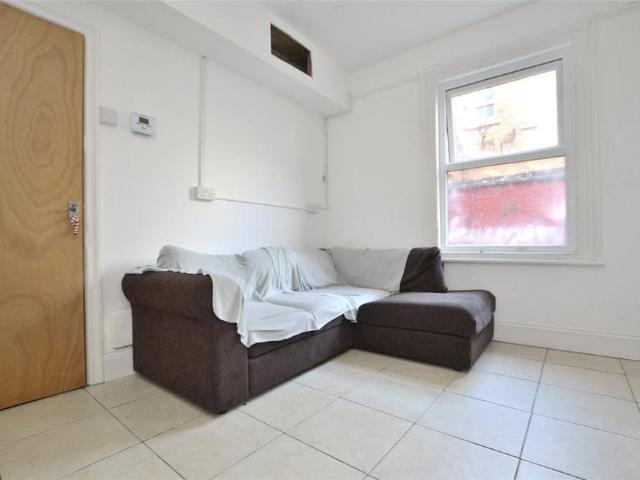 House for rent in Gloucester, Gloucestershire