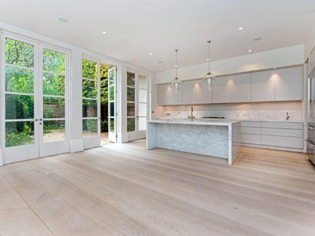 House for rent in Fulham, Isle Of Man