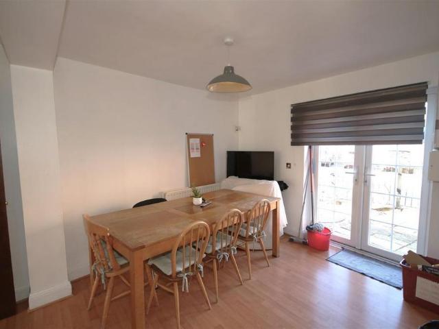 House for rent in Whatley, Somerset
