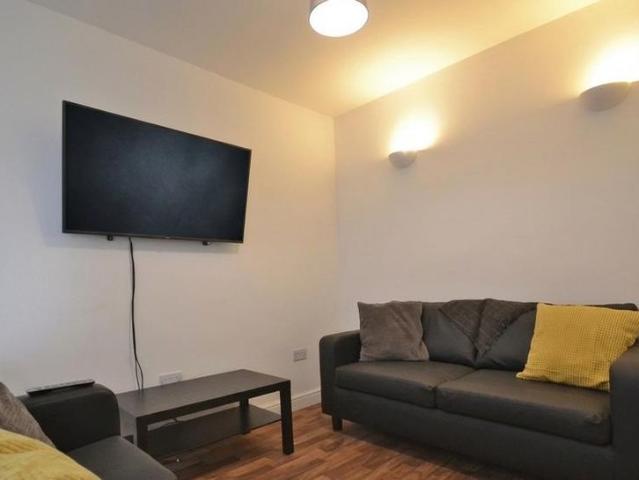 Room for rent in The Meadows, Haddon