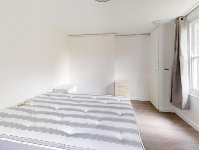 House for rent in The Slade, Oxfordshire