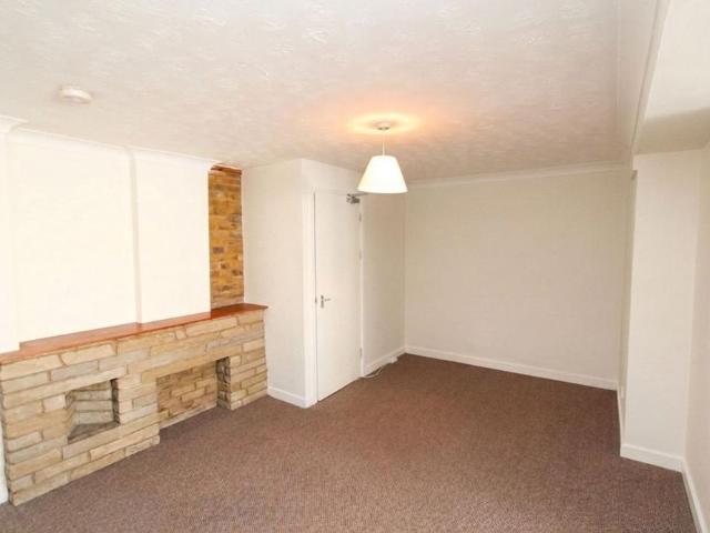 House for rent in Hatfield, Fretherne