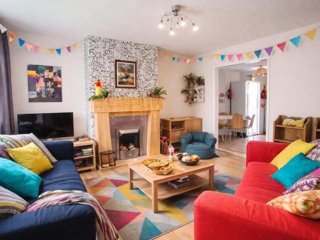 House for rent in Worcestershire