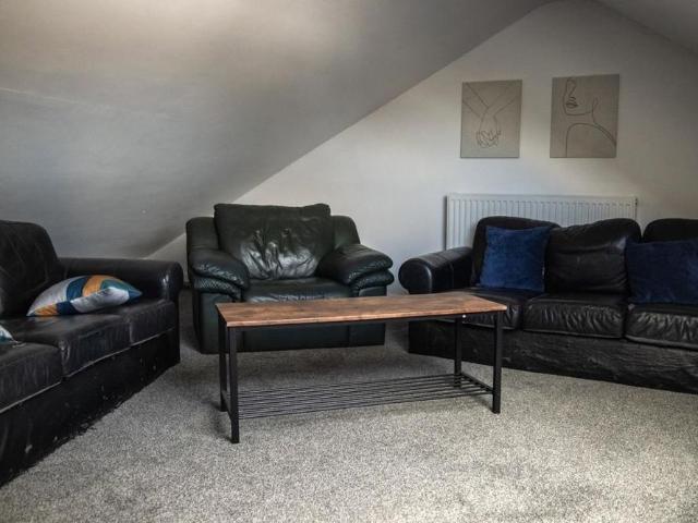 Room for rent in Mount Pleasant, Nangreaves