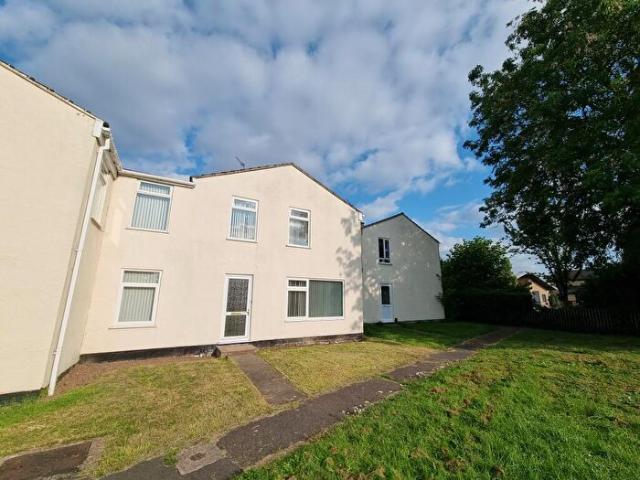 Apartment for rent in Sydenham, Green Close