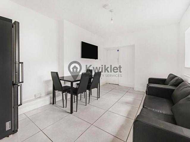 Apartment for rent in Hawthorn, Pontypridd