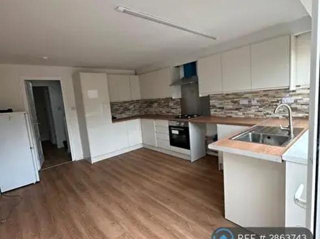 Apartment for rent in Great Linford, Milton Keynes