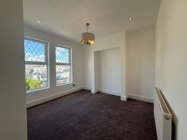 House for rent in Hazel Grove, Greater Manchester