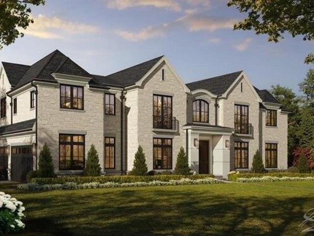 House for sale in Englewood Cliffs, Bergen County