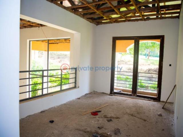 House for sale in Kiambu Town, Kiambaa