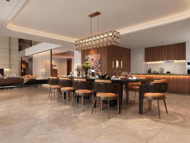 House for sale in Runda, Kiambu