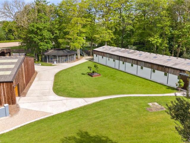 House for sale in Belleau, Lincolnshire