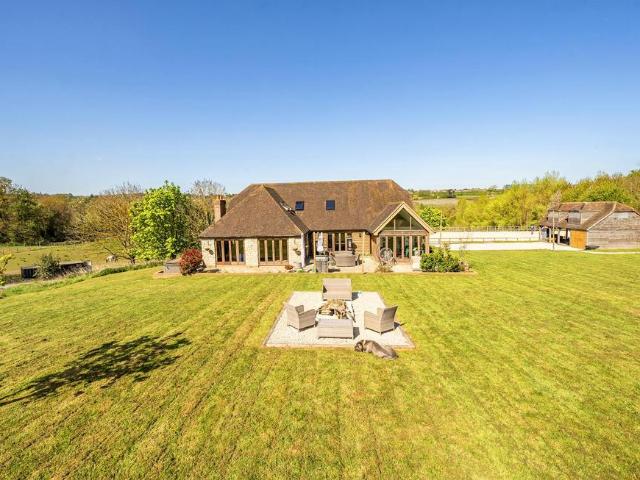 House for sale in Midway, Kent