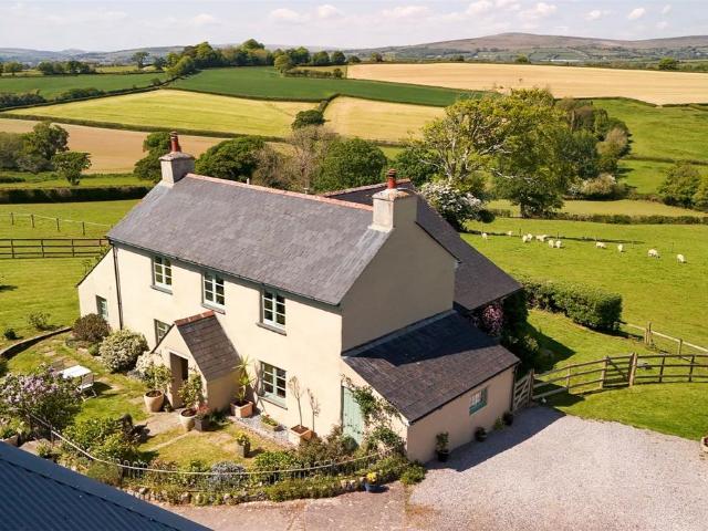 House for sale in Strode, Isle Of Man