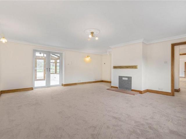 House for rent in Fell Lane, Isle Of Man