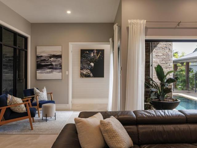 House for sale in Kings Creek, Queensland