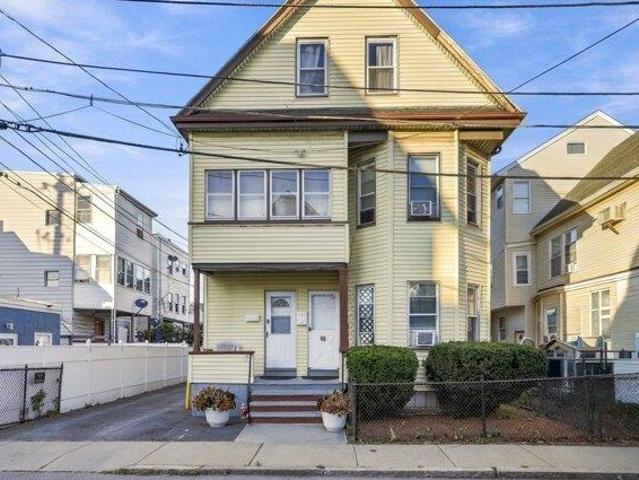 House for sale in Hendersonville, Everett