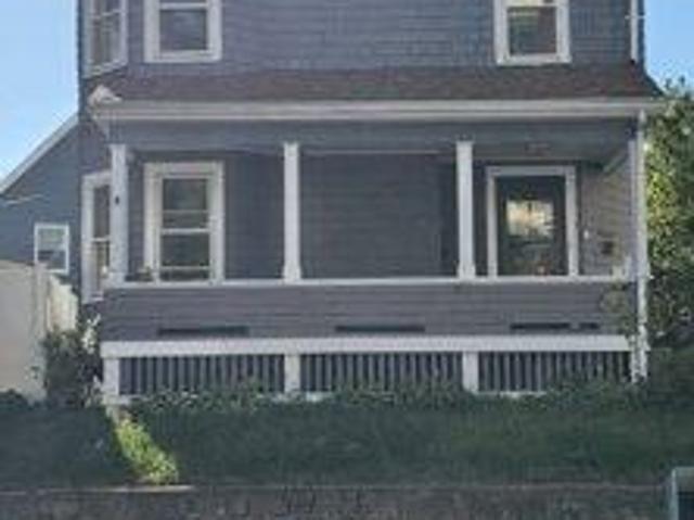 House for sale in Glendale, Everett