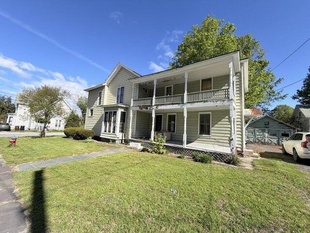 House for sale in Fair Haven, Vermont