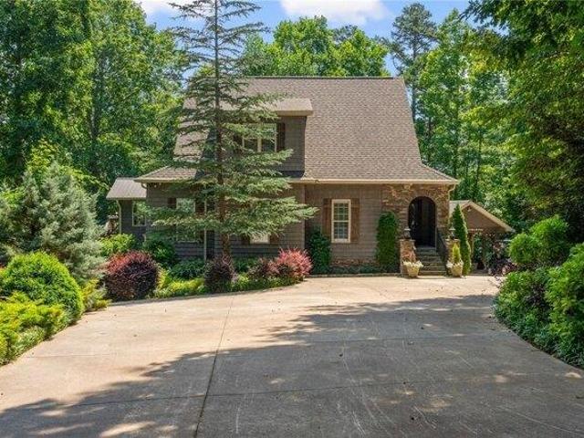 House for sale in Fair Play
