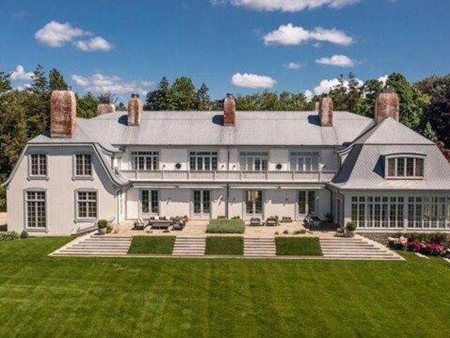 House for sale in Fairfield, Connecticut