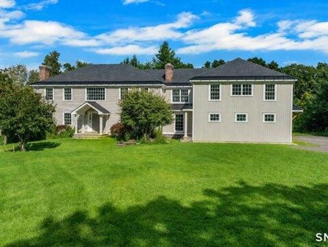 House for sale in Fairfield, Greater Bridgeport Planning Region