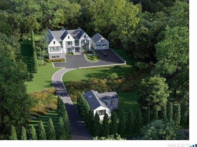 House for sale in Fairfield, Greater Bridgeport Planning Region
